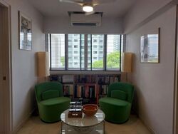 Blk 74 Telok Blangah Heights (Bukit Merah), HDB 5 Rooms #582970581
